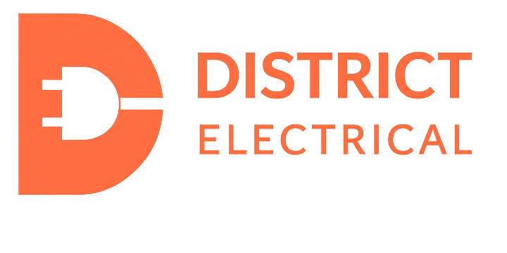 District Electrical